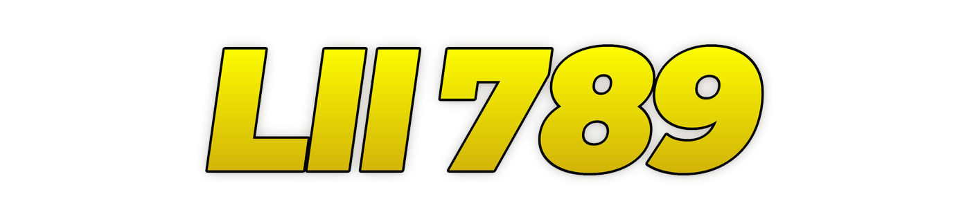 lii789